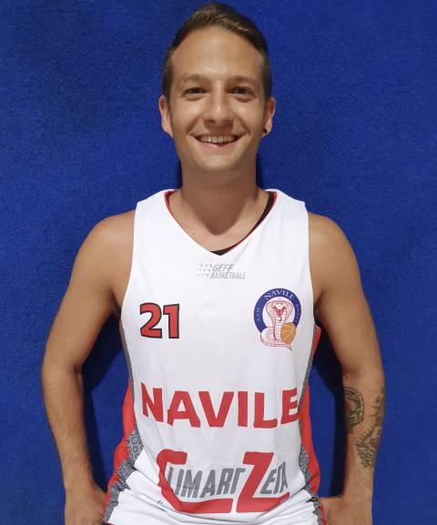 foto di Davide Balducci
